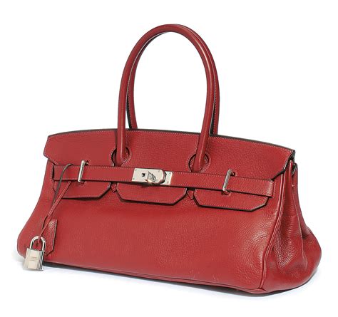 hermes shoulder bag sale